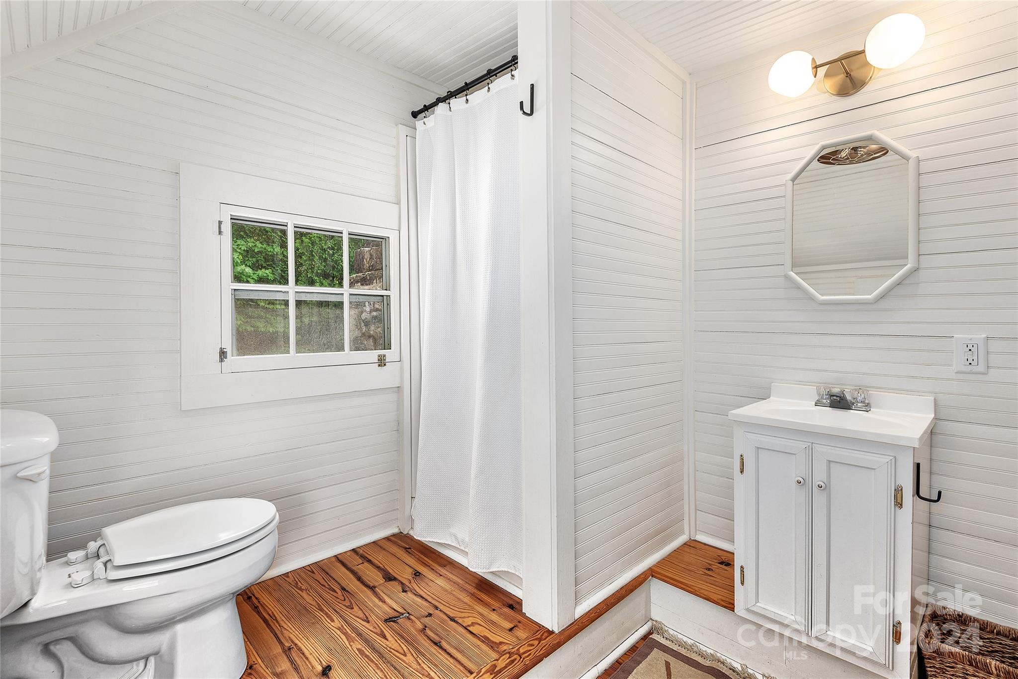 Little River Ranch - Residential