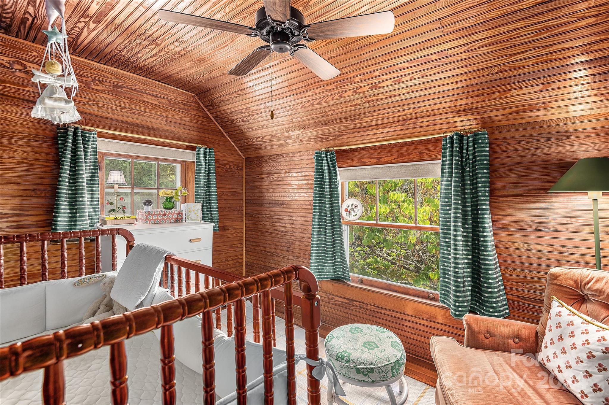 Little River Ranch - Residential