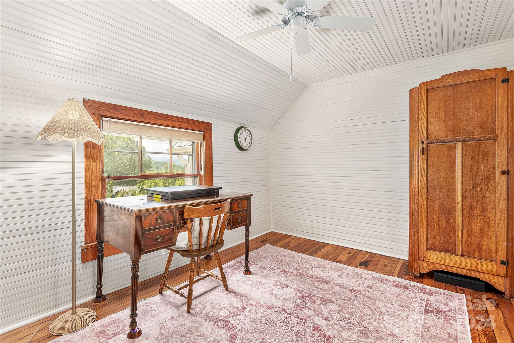 Little River Ranch - Residential