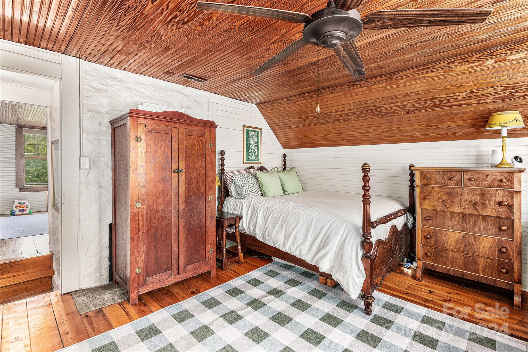 Little River Ranch - Residential