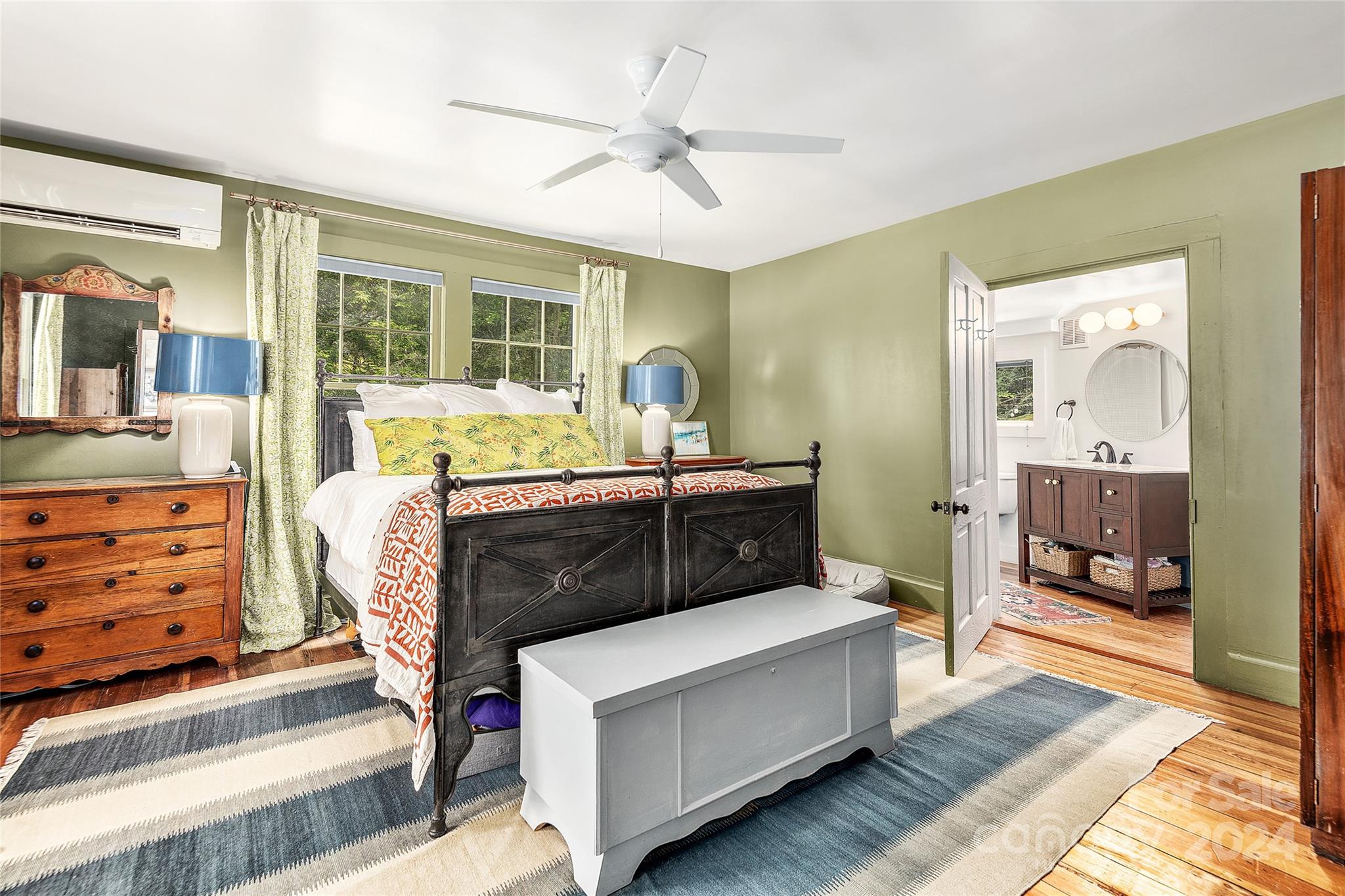 Little River Ranch - Residential