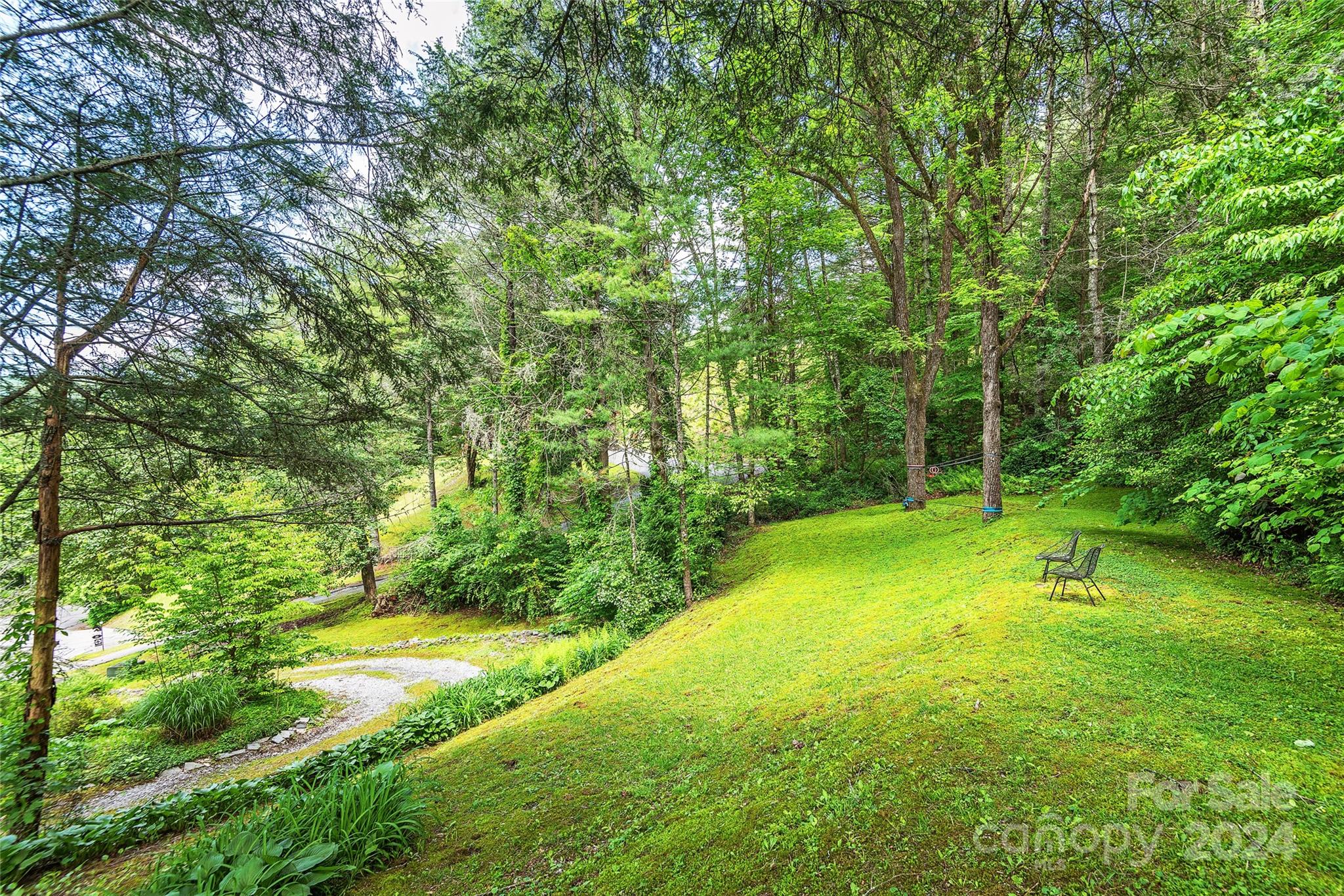 Little River Ranch - Residential