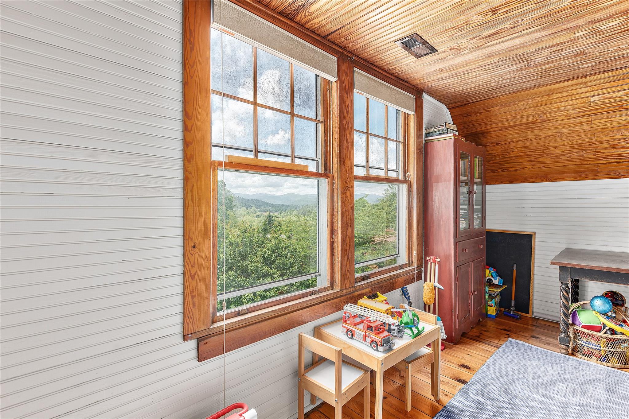 Little River Ranch - Residential