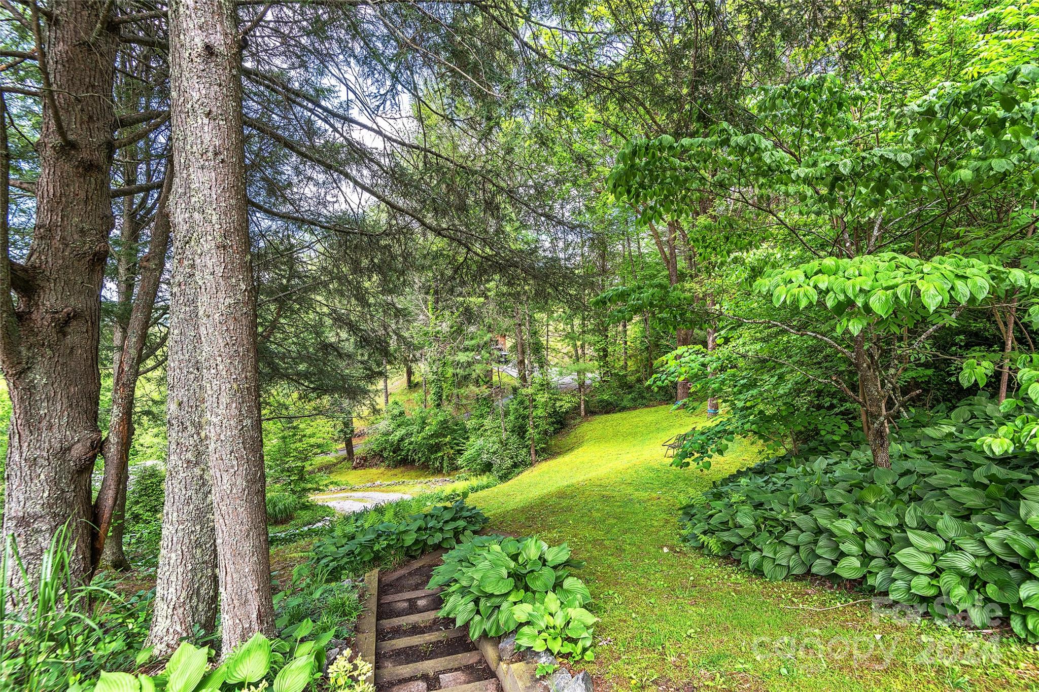 Little River Ranch - Residential