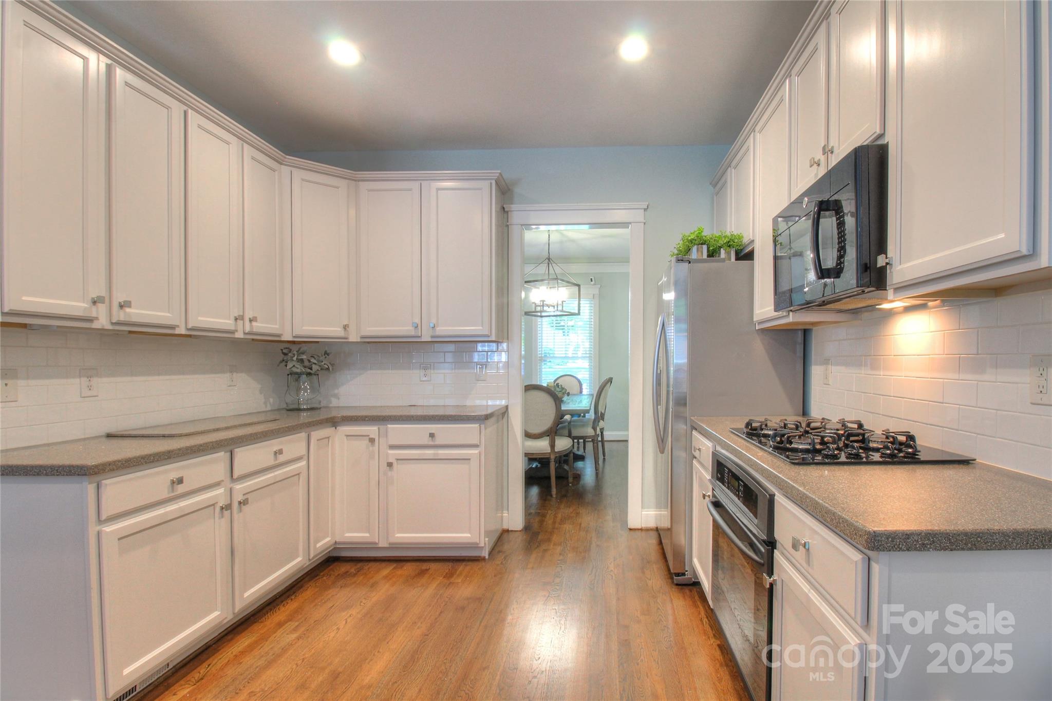 3009 Thayer Drive