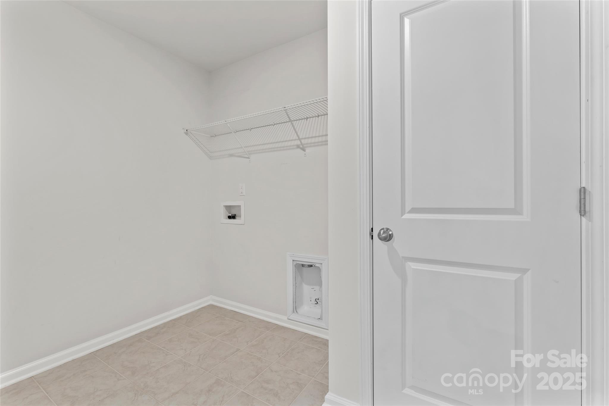 Gambill Forest - Residential