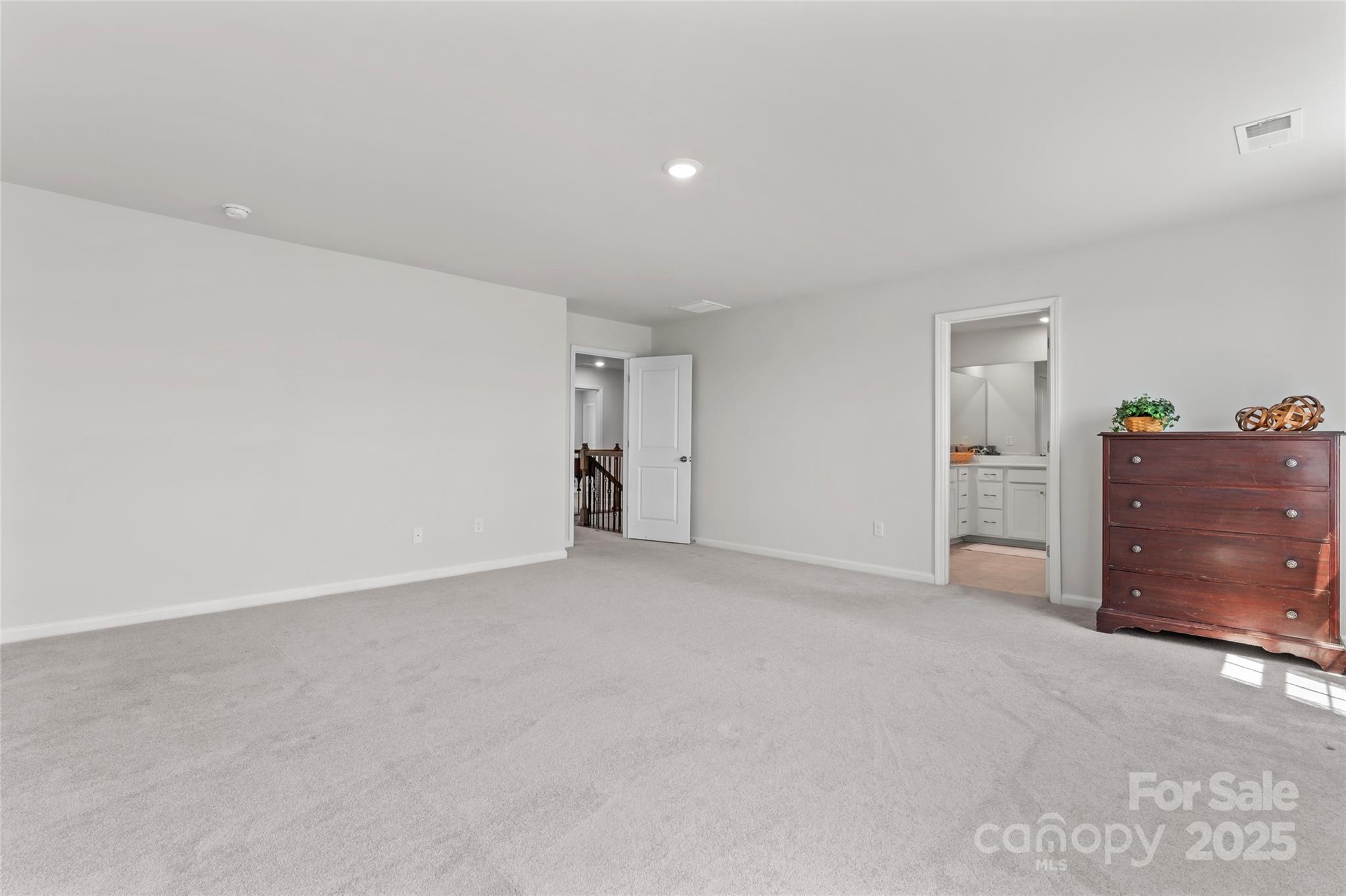 Gambill Forest - Residential