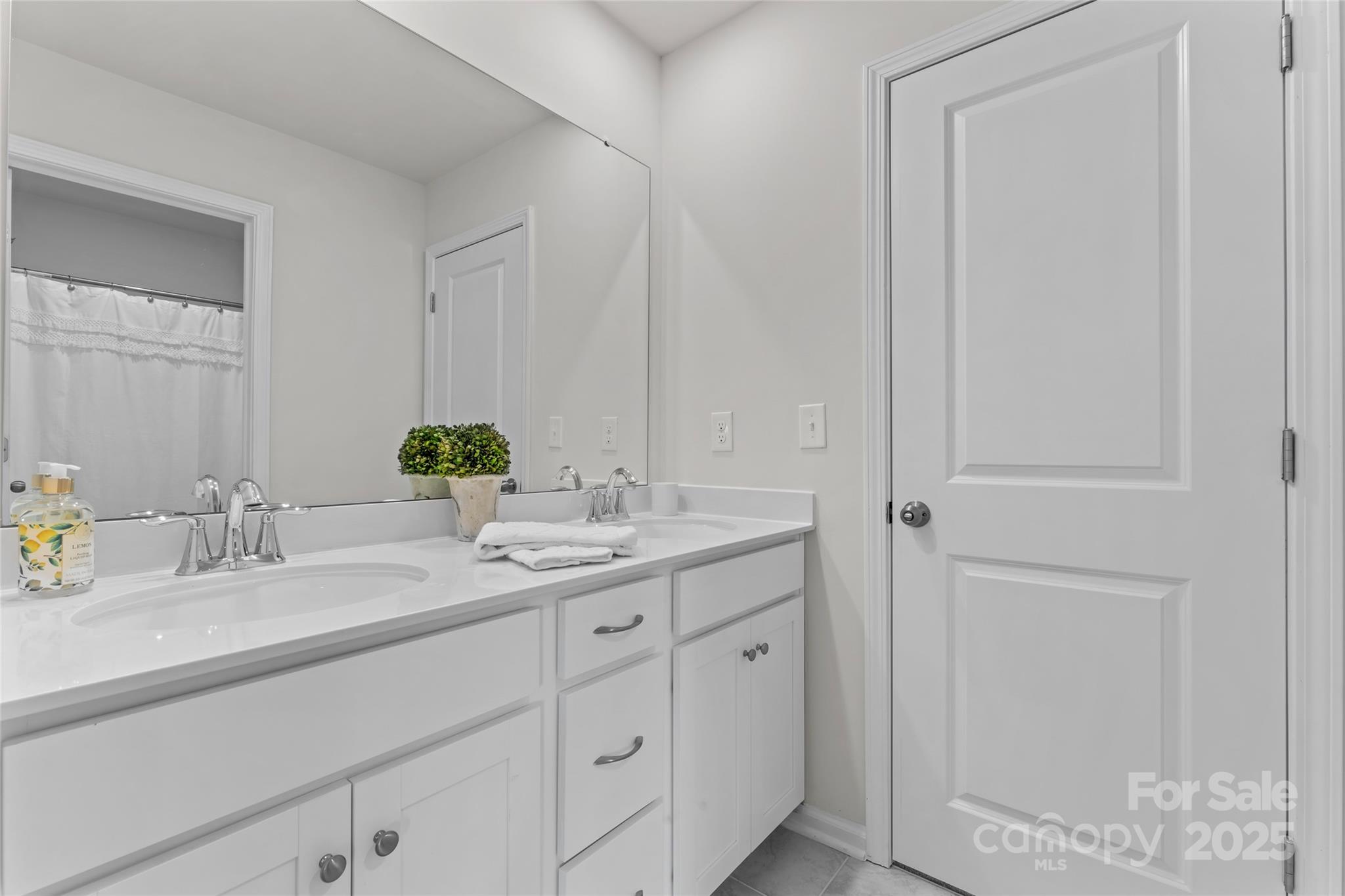 Gambill Forest - Residential