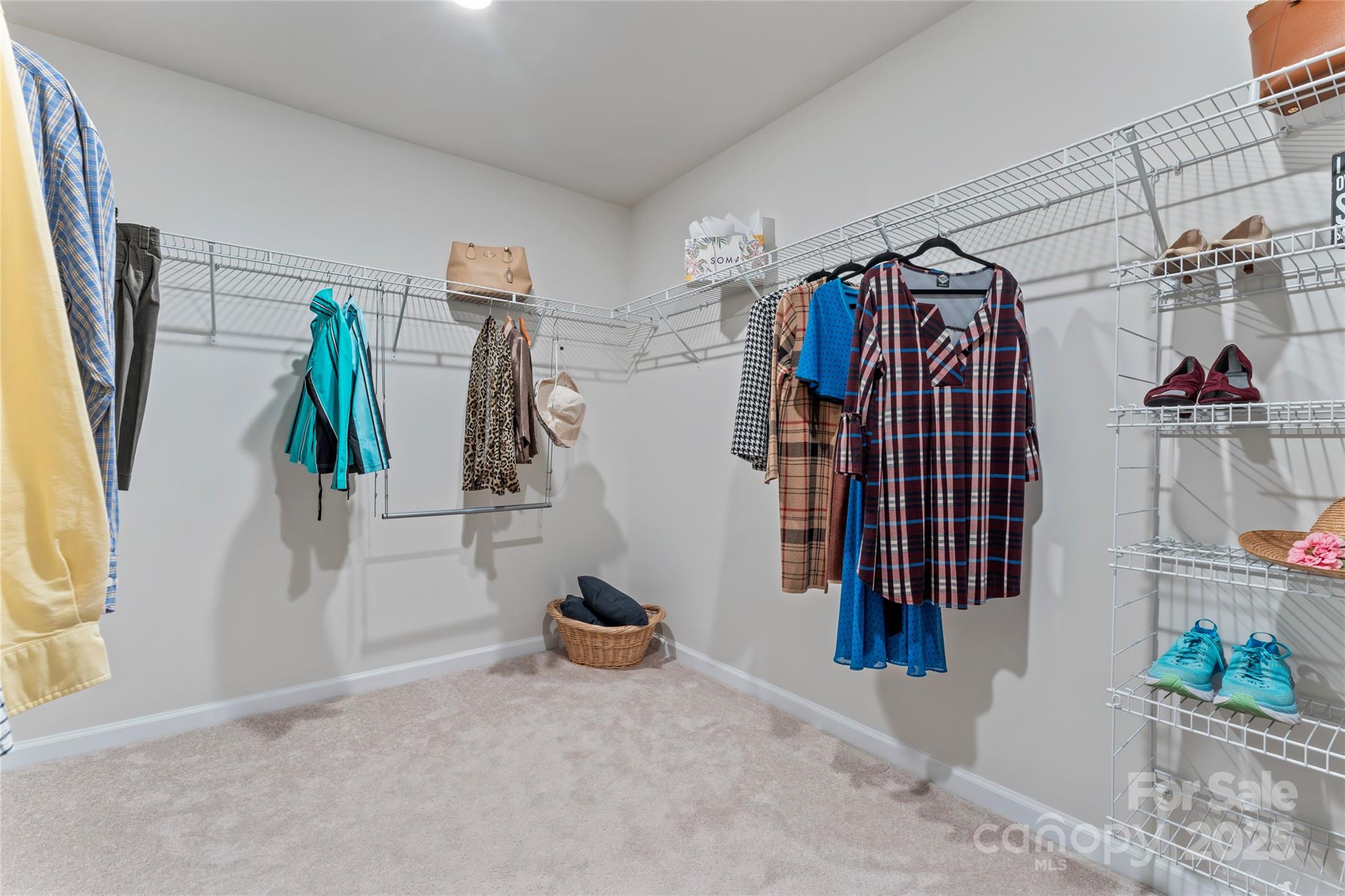 Gambill Forest - Residential