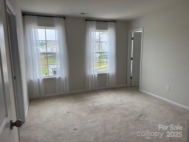 Gambill Forest - Residential