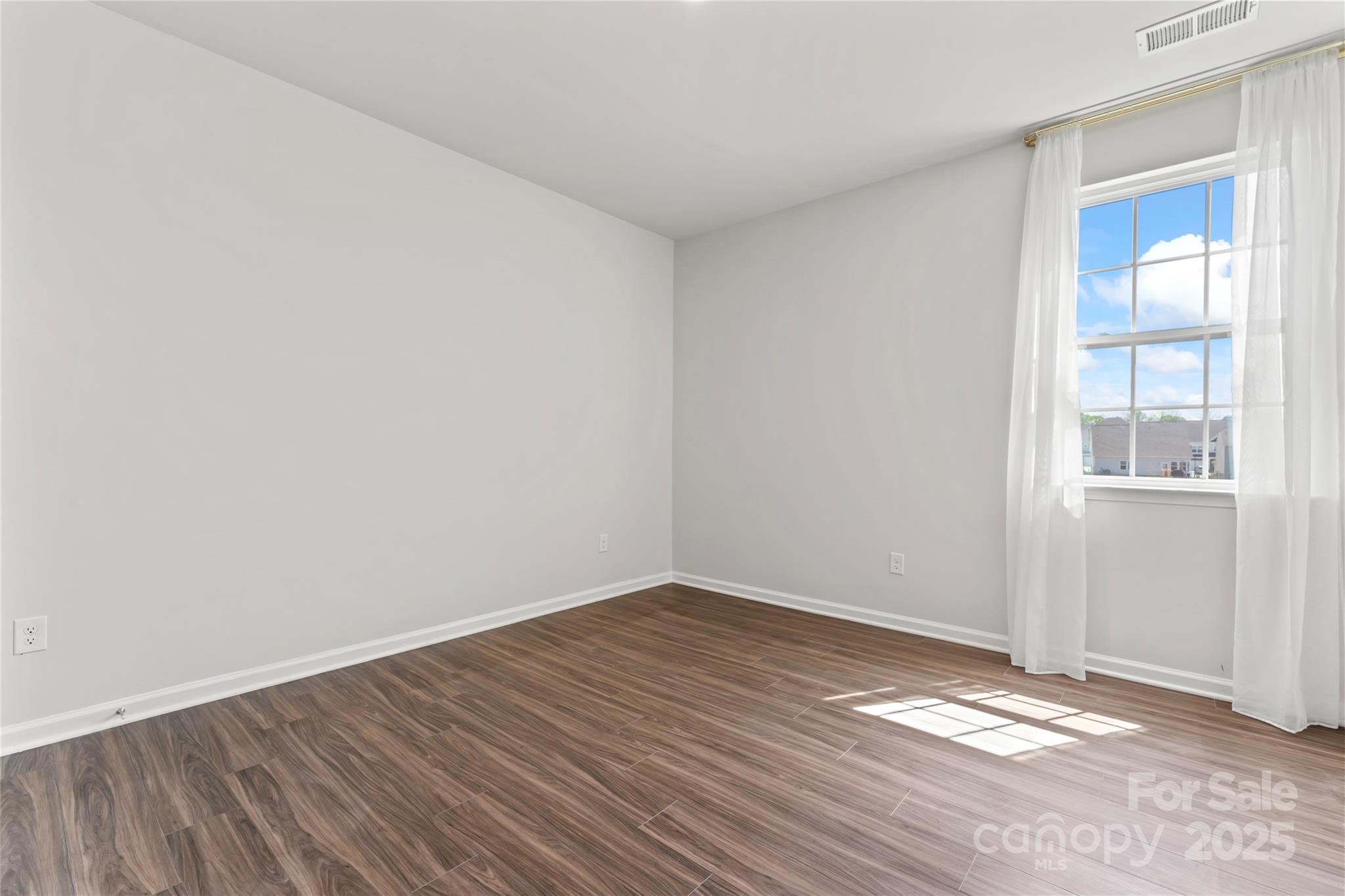 Gambill Forest - Residential