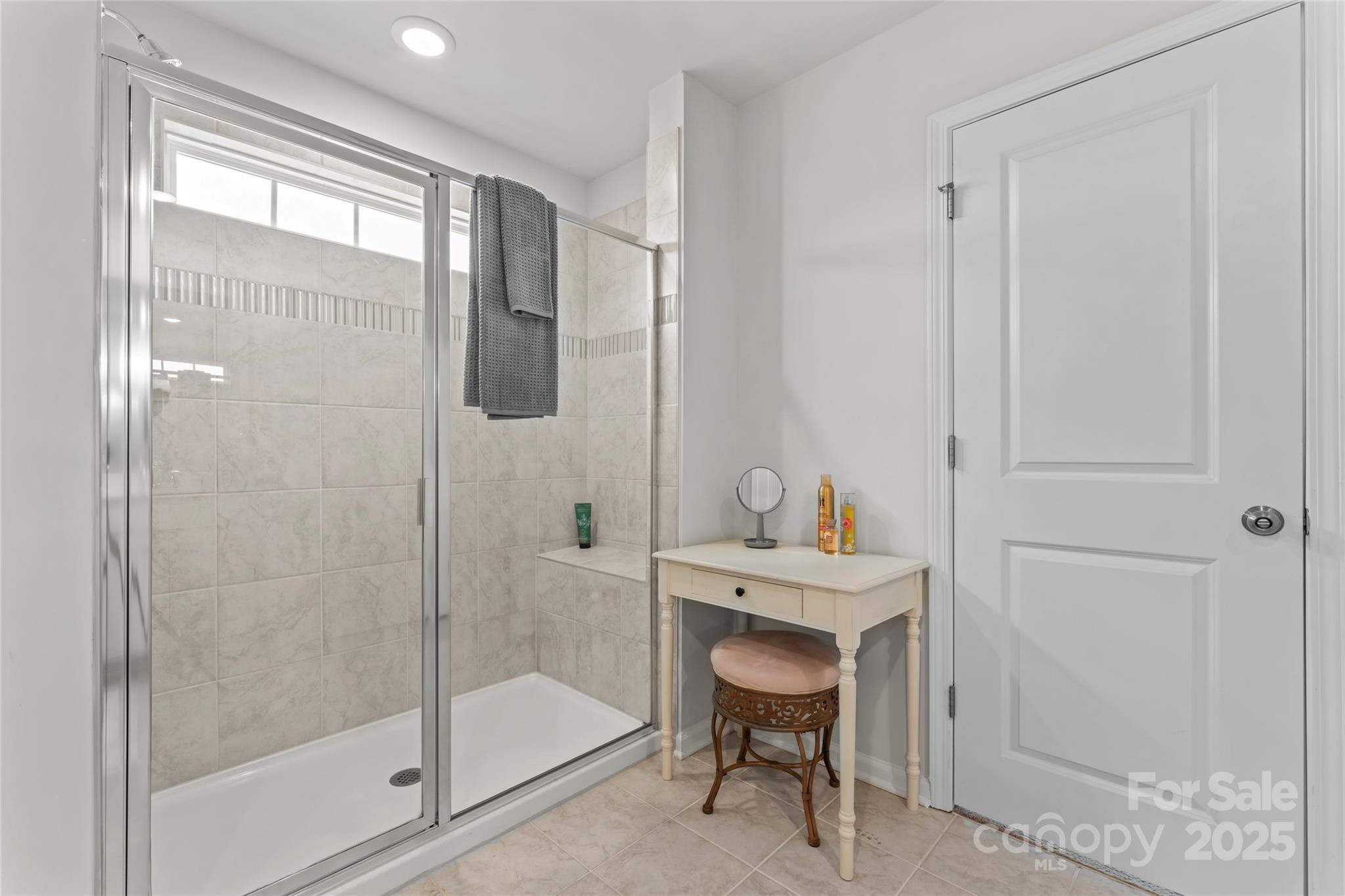 Gambill Forest - Residential