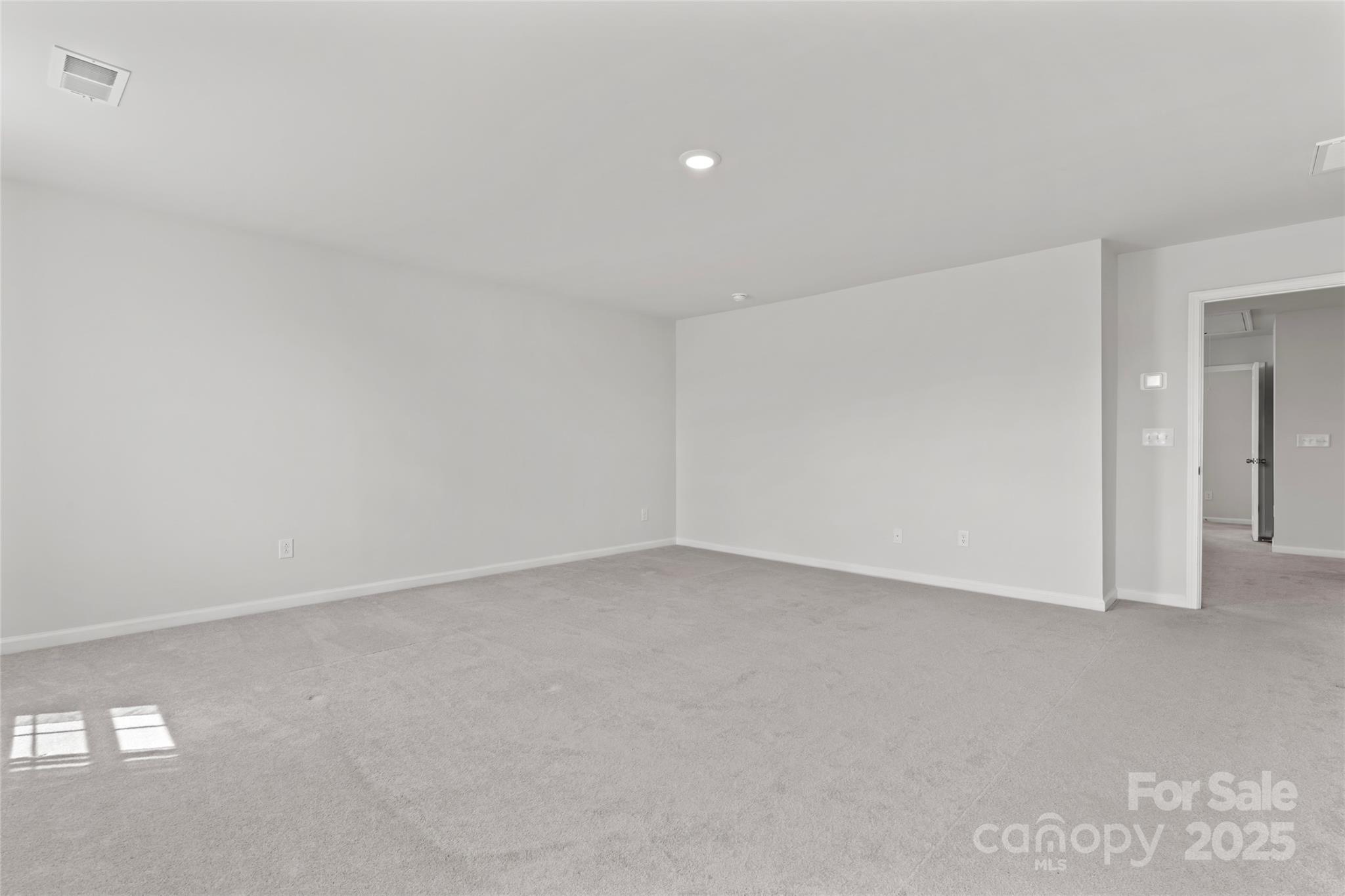 Gambill Forest - Residential