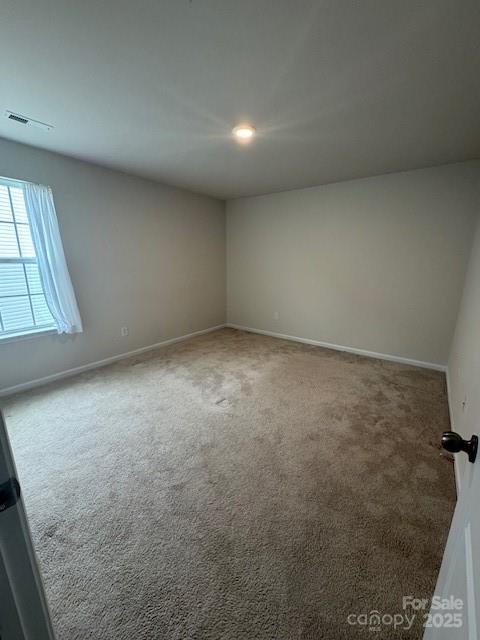 Gambill Forest - Residential