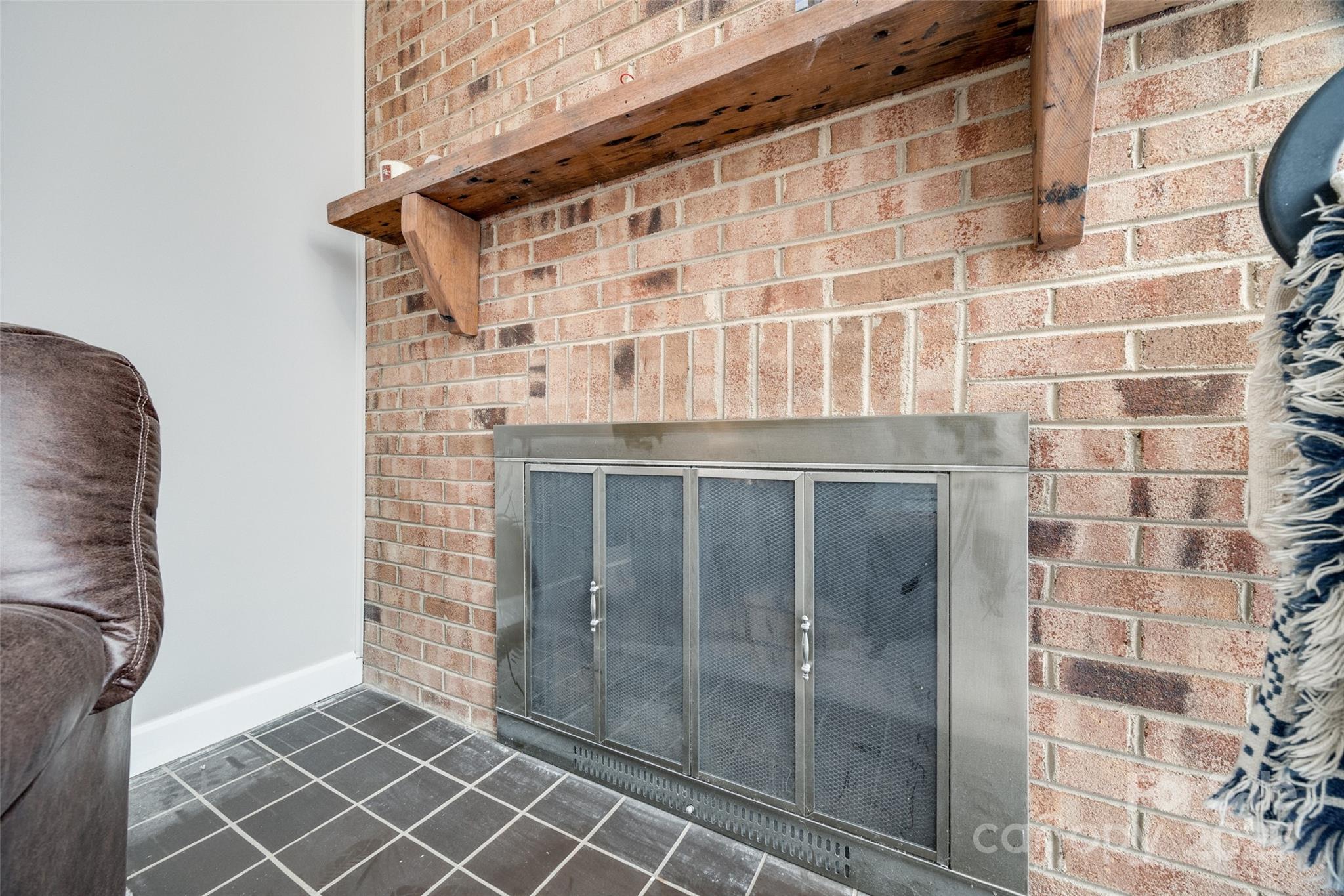 Renaissance Gardens - Residential