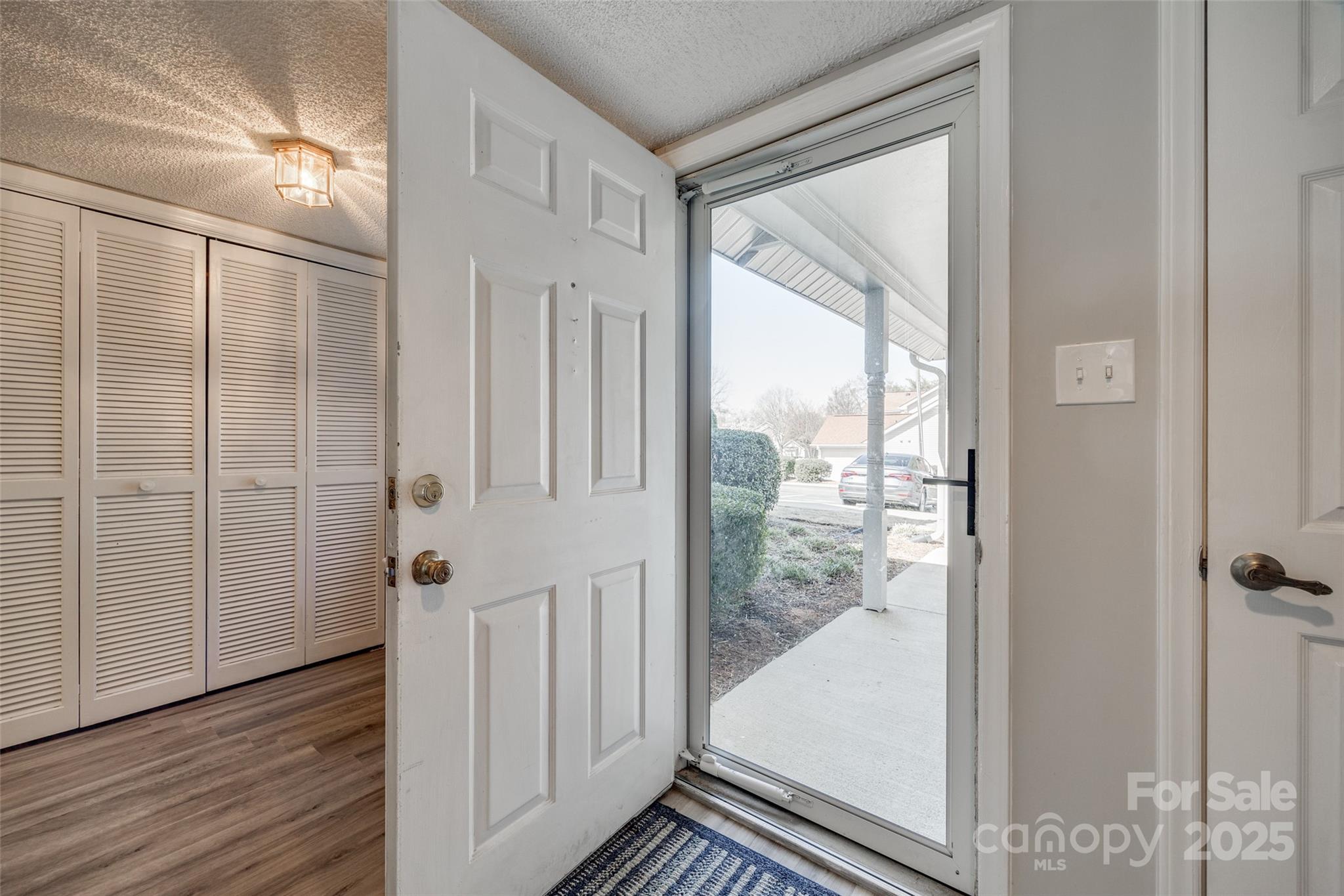 Renaissance Gardens - Residential