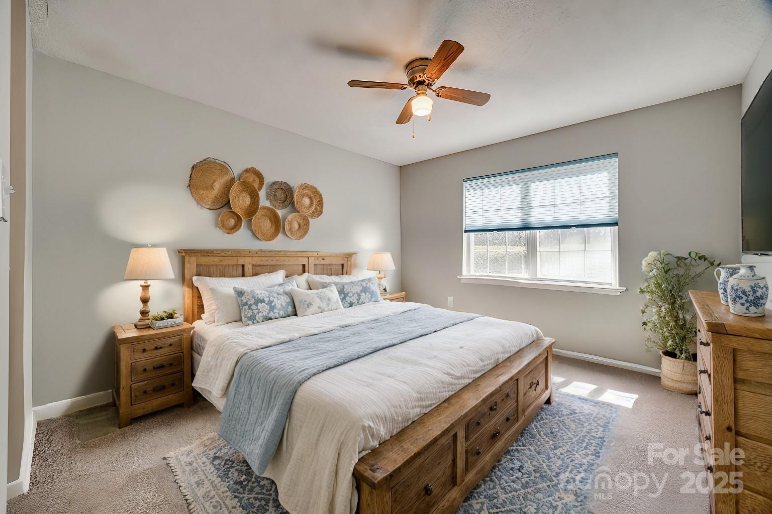 Renaissance Gardens - Residential