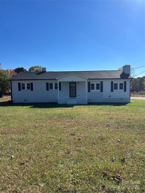 199 Cornelius Road Mooresville NC 28117