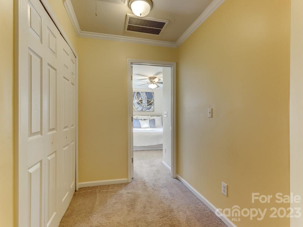 Waterstone - Residential