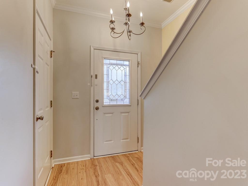 Waterstone - Residential