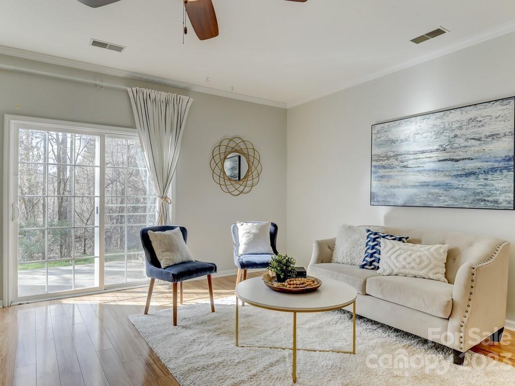 Waterstone - Residential