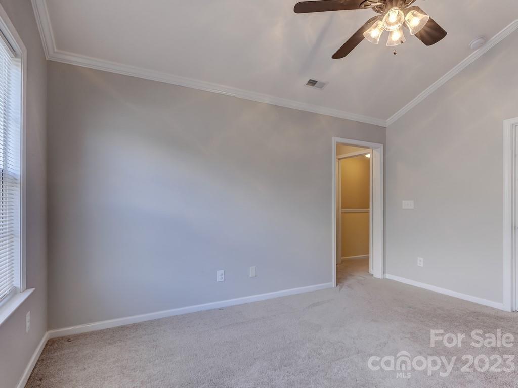 Waterstone - Residential