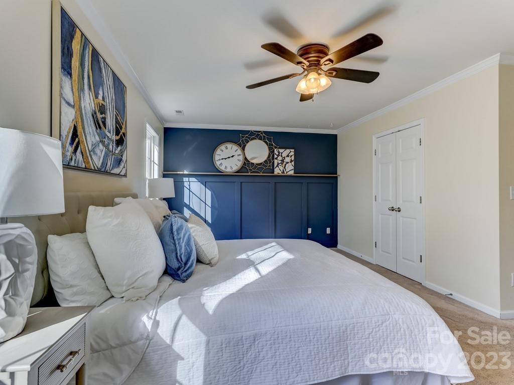 Waterstone - Residential