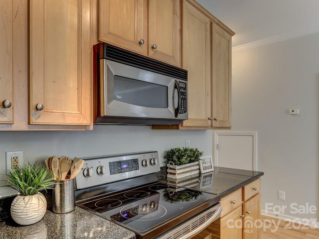 Waterstone - Residential