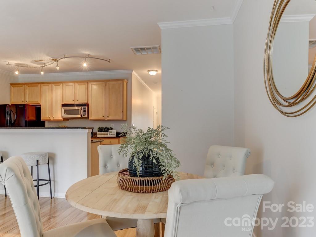 Waterstone - Residential