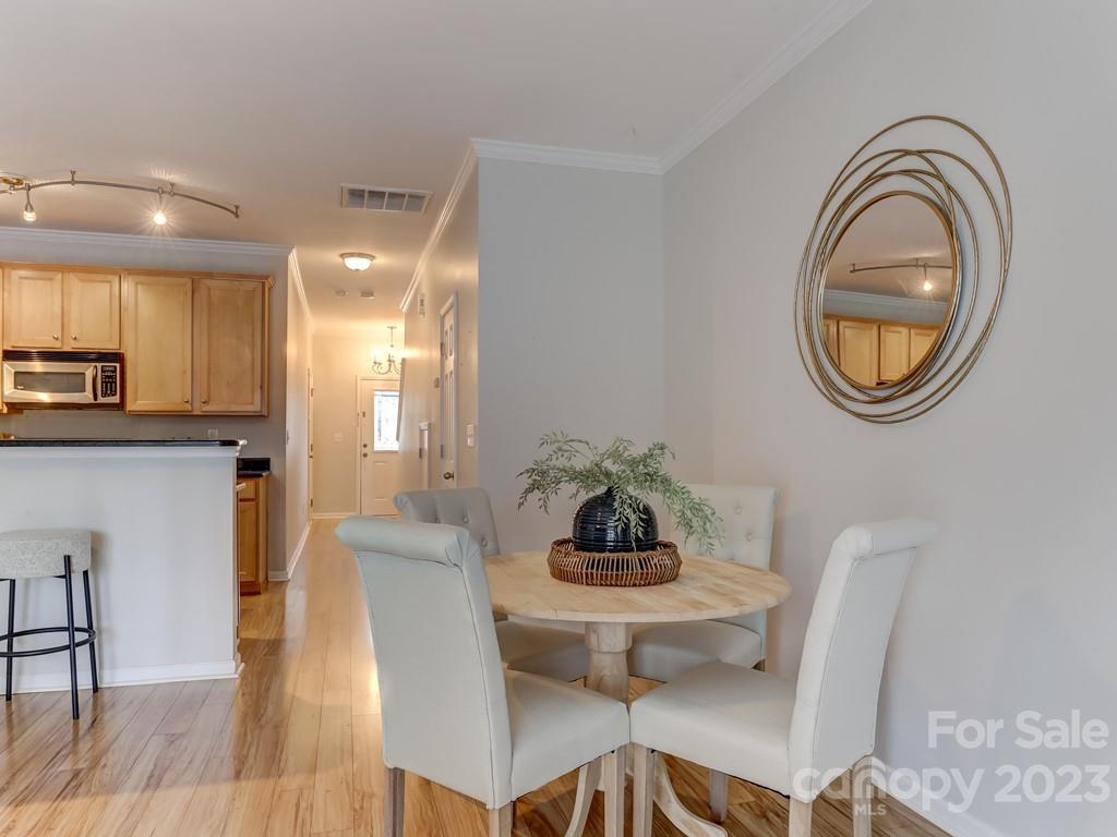 Waterstone - Residential