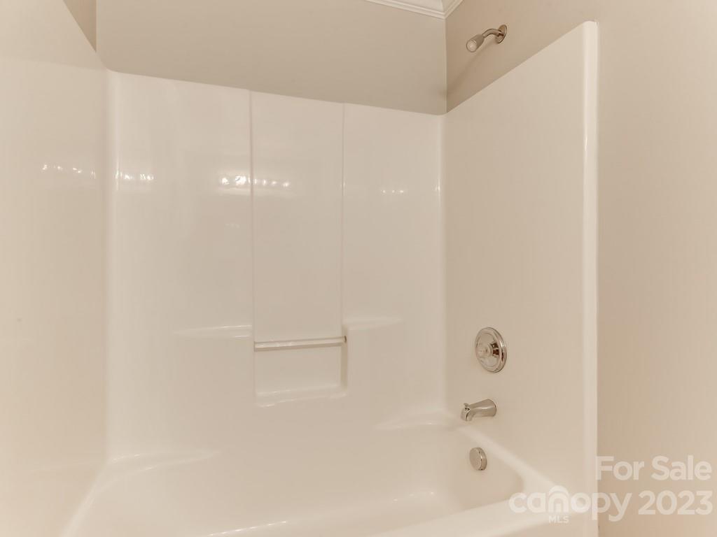 Waterstone - Residential