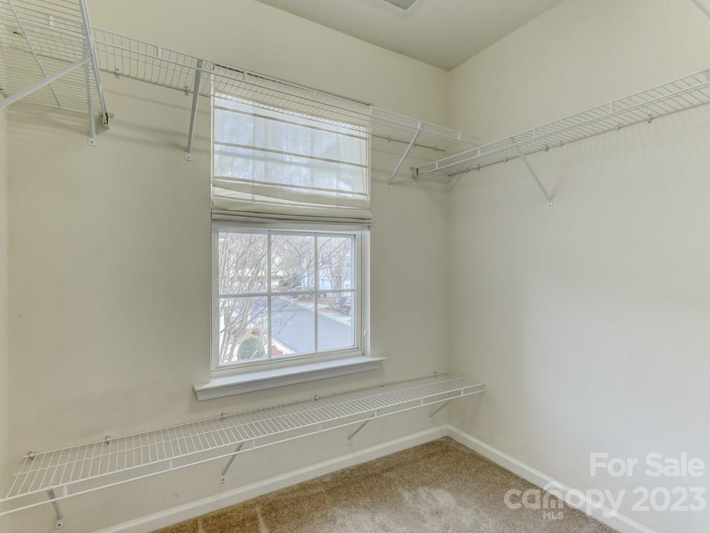 Waterstone - Residential