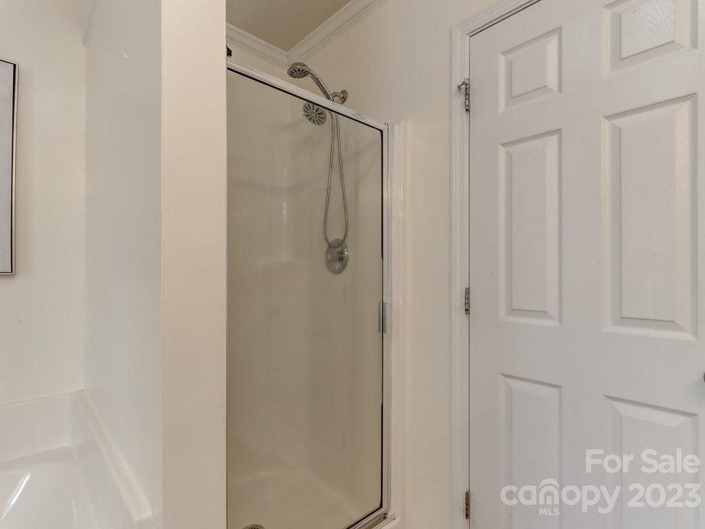 Waterstone - Residential