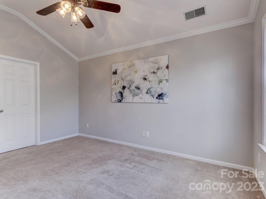 Waterstone - Residential