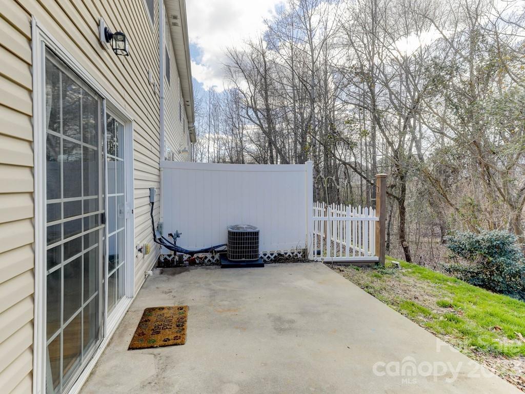 Waterstone - Residential