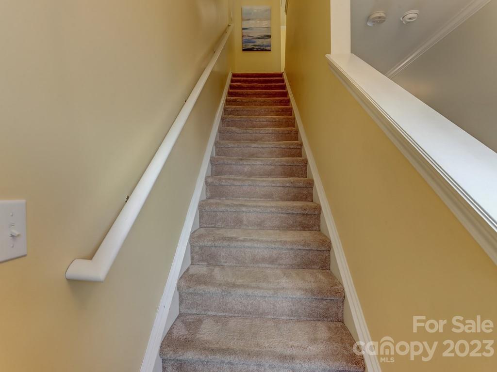 Waterstone - Residential