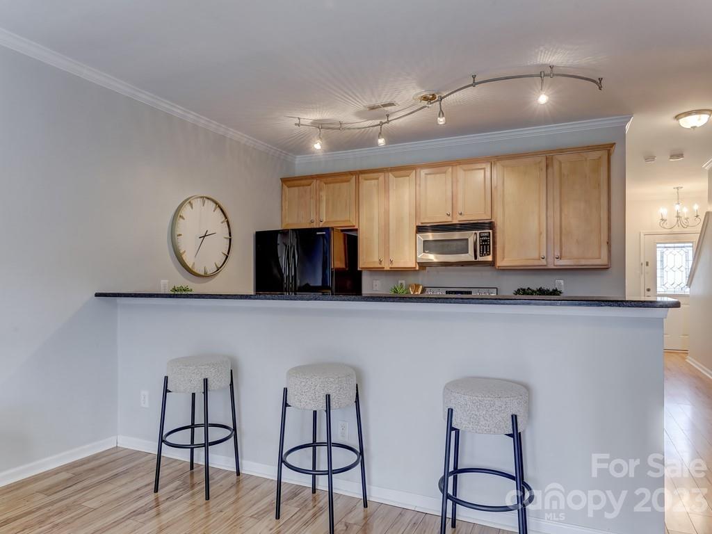 Waterstone - Residential