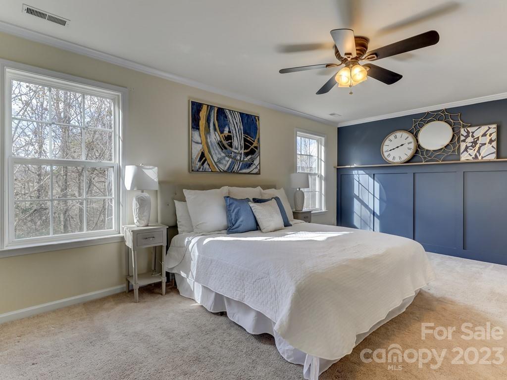 Waterstone - Residential