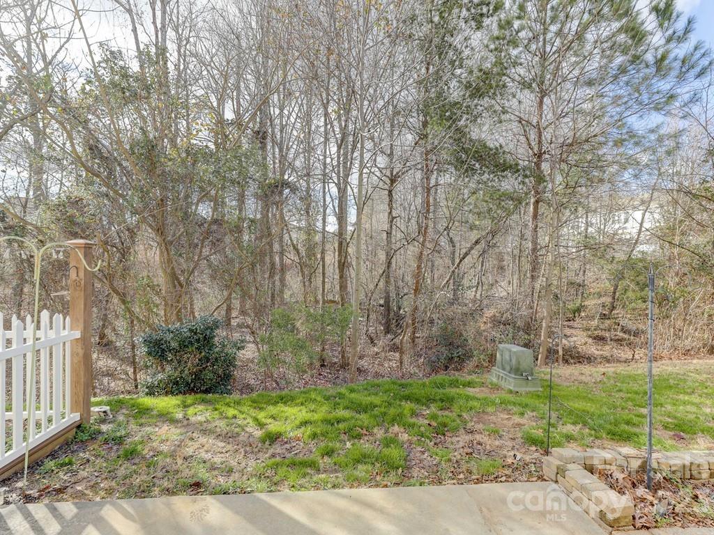 Waterstone - Residential