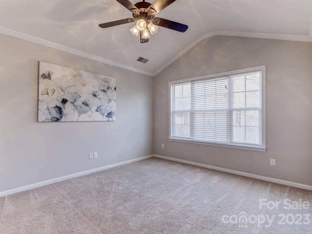 Waterstone - Residential