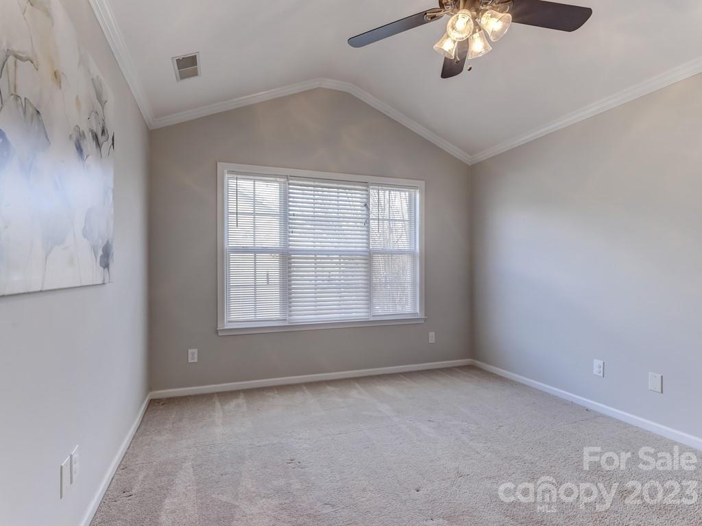 Waterstone - Residential