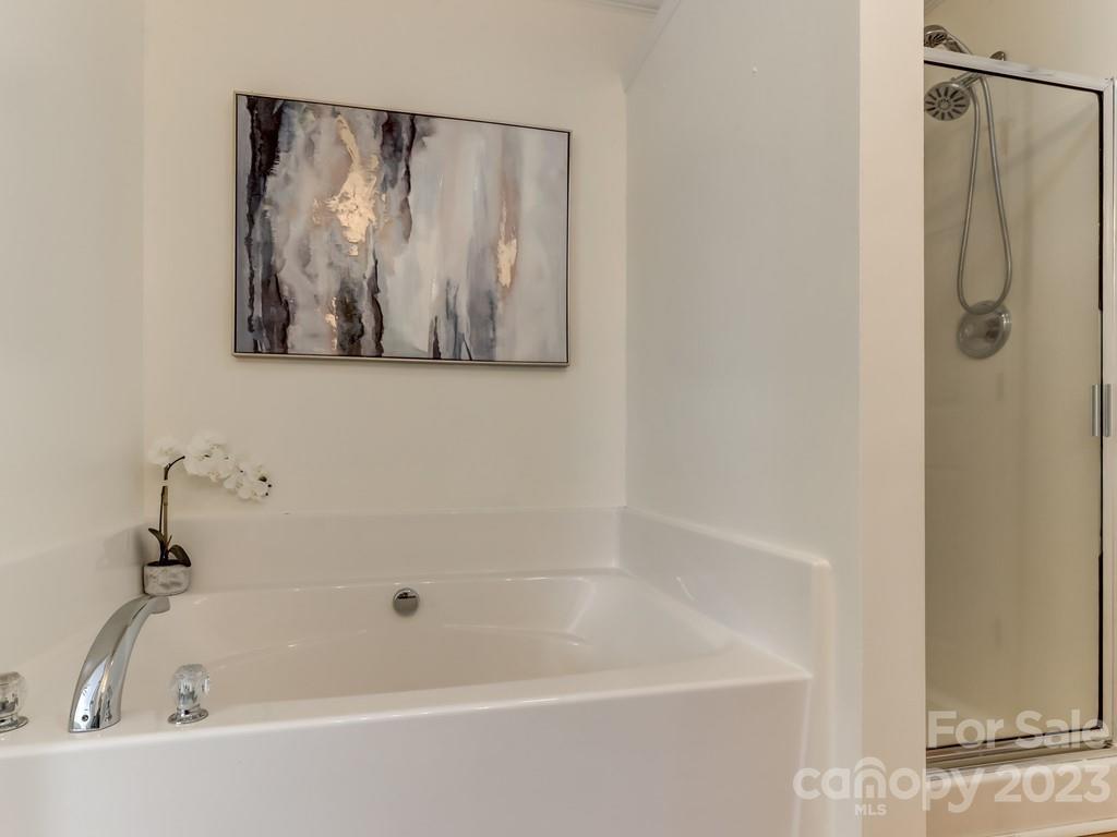 Waterstone - Residential