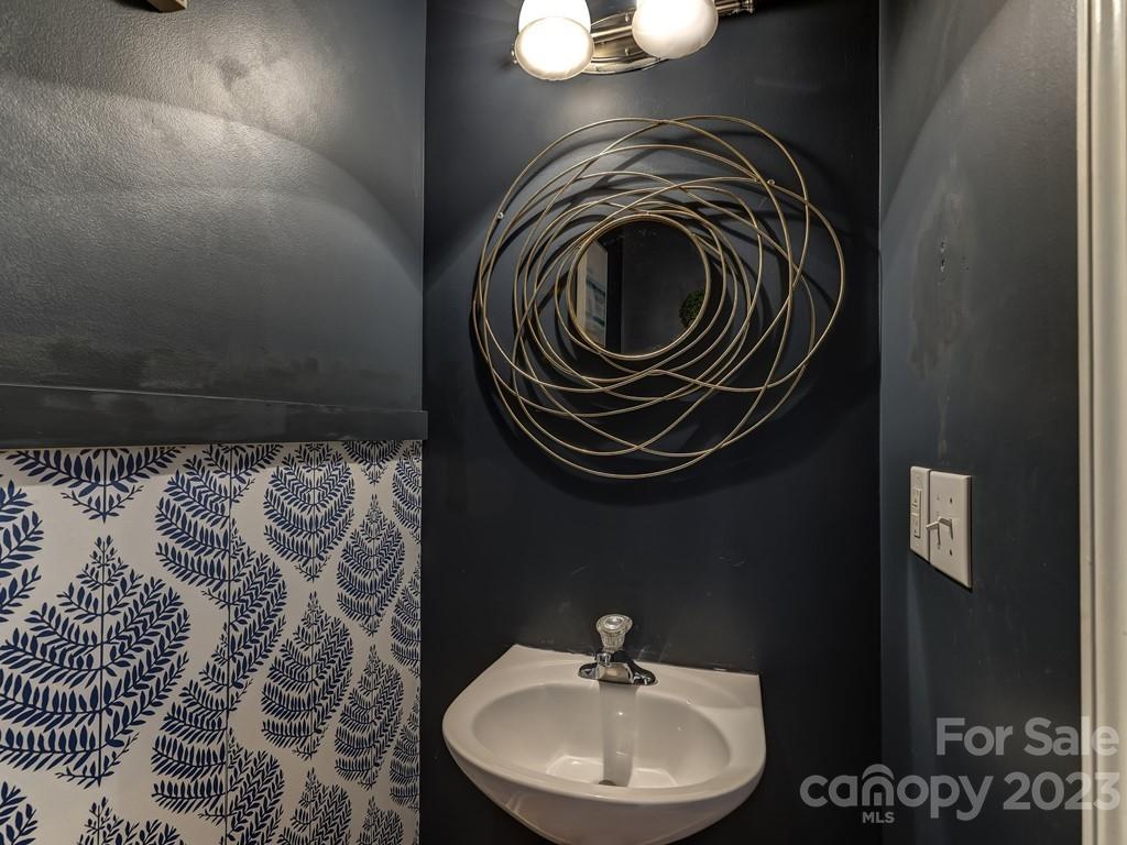 Waterstone - Residential