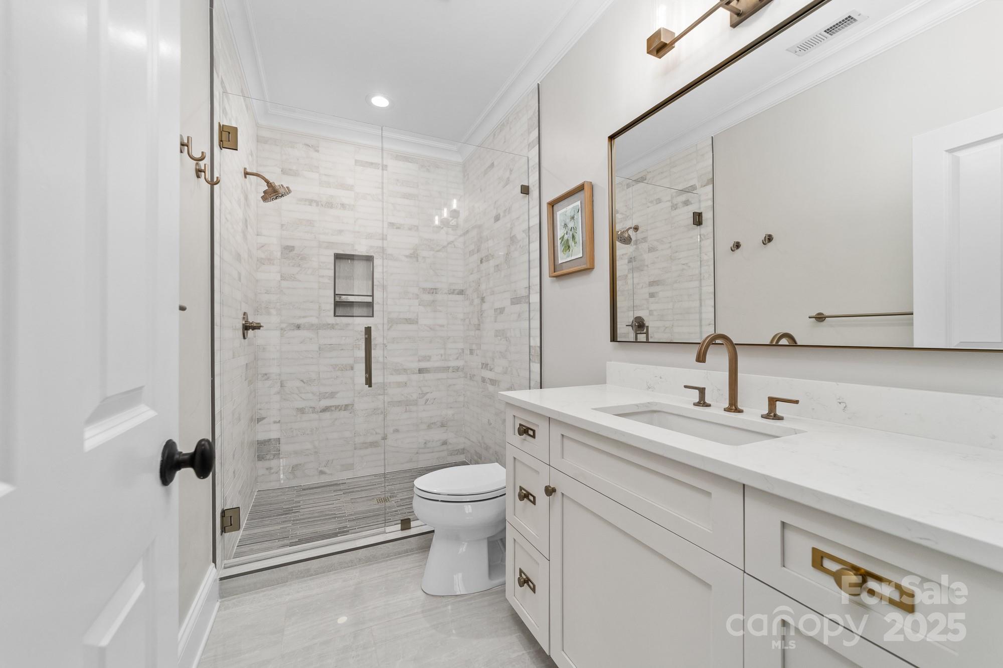 The Point - Residential