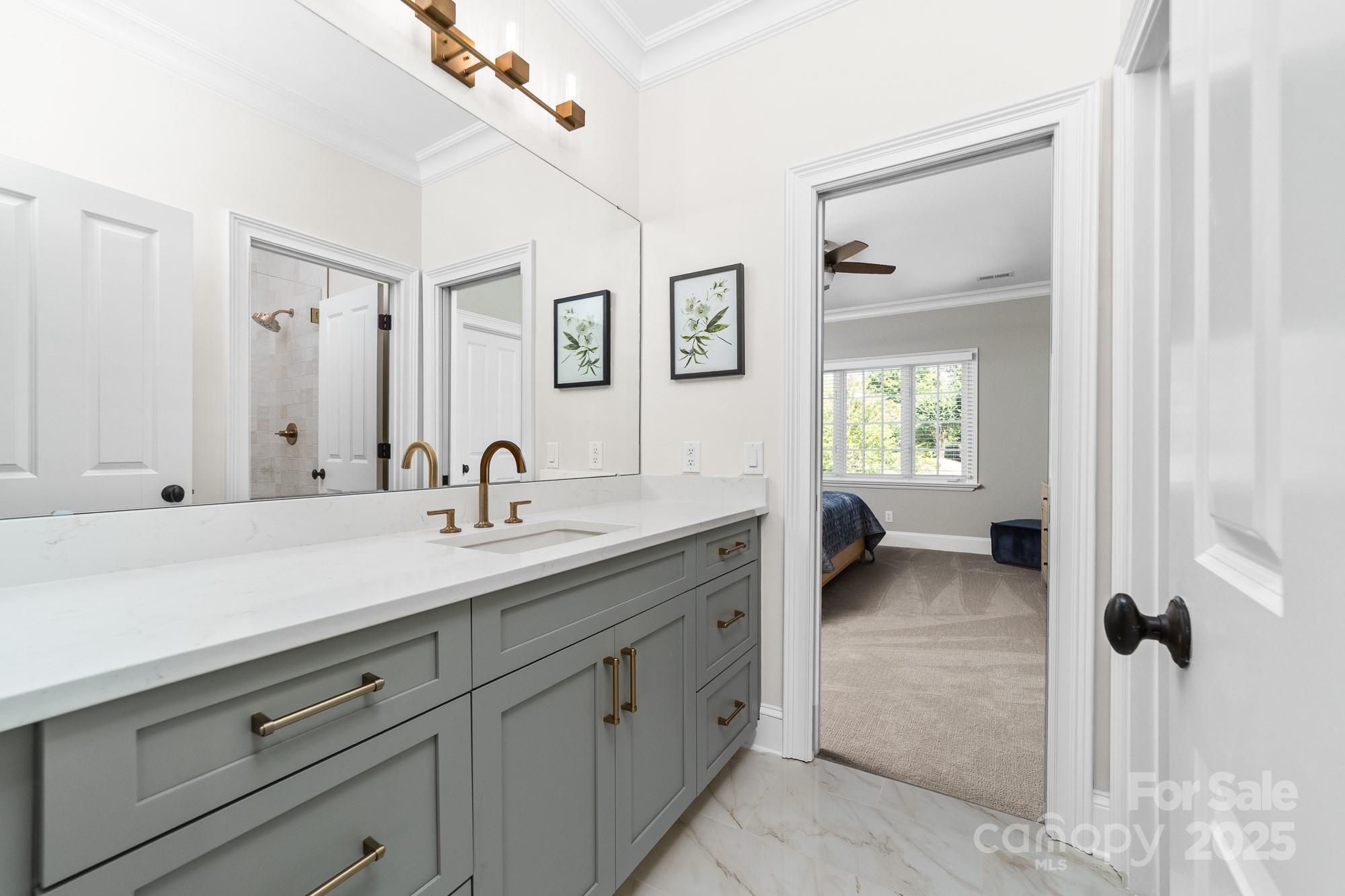 The Point - Residential