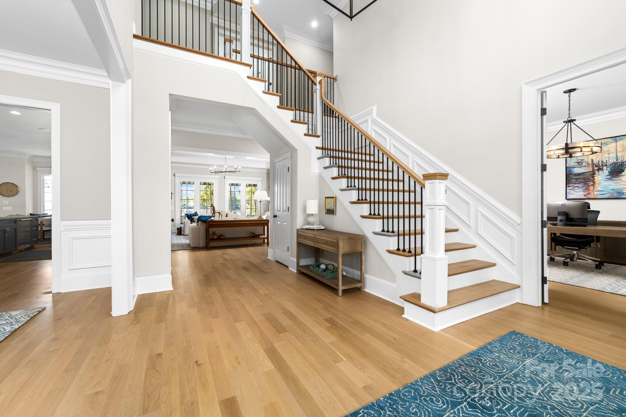 235 Milford Circle