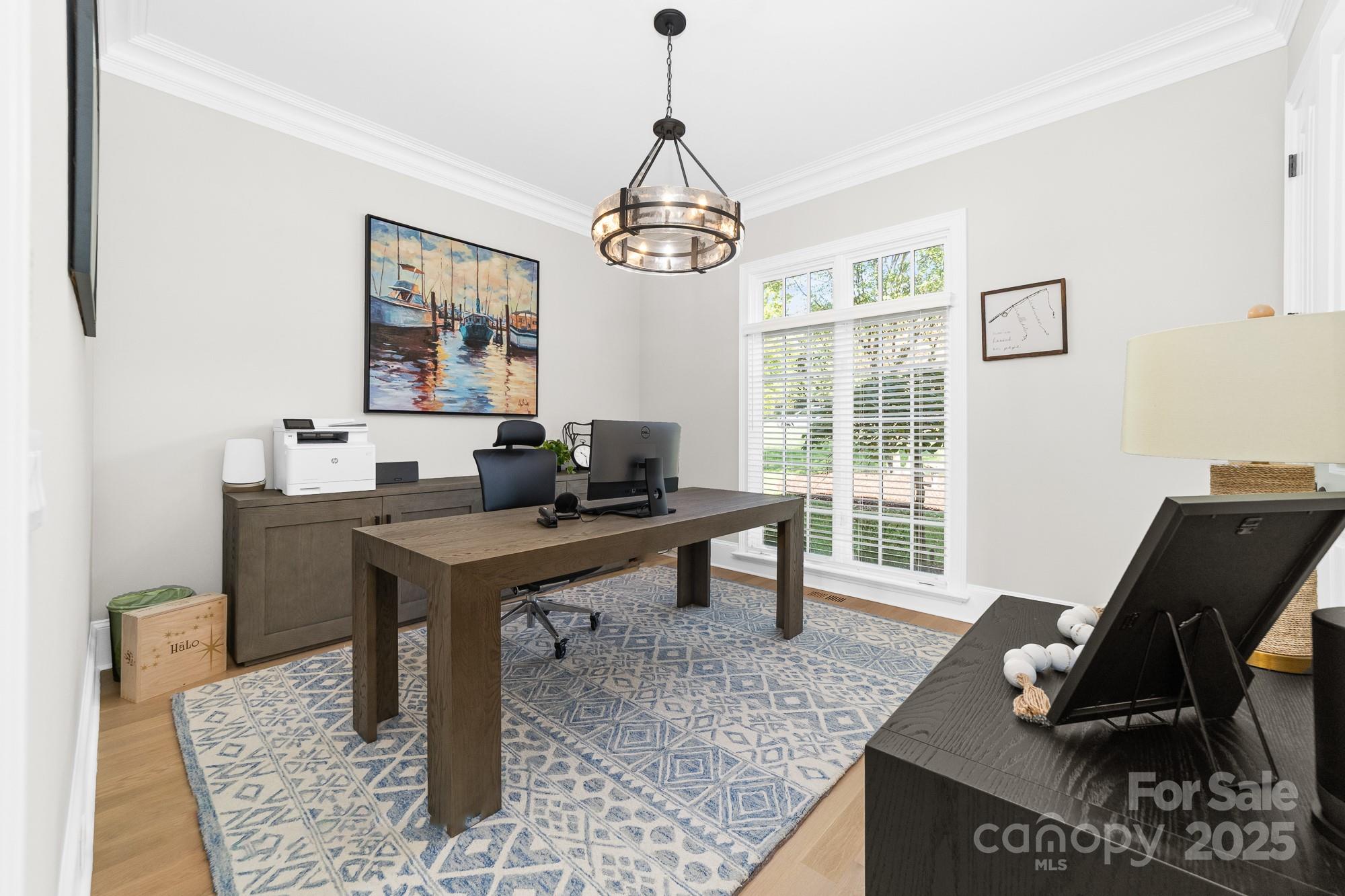 The Point - Residential