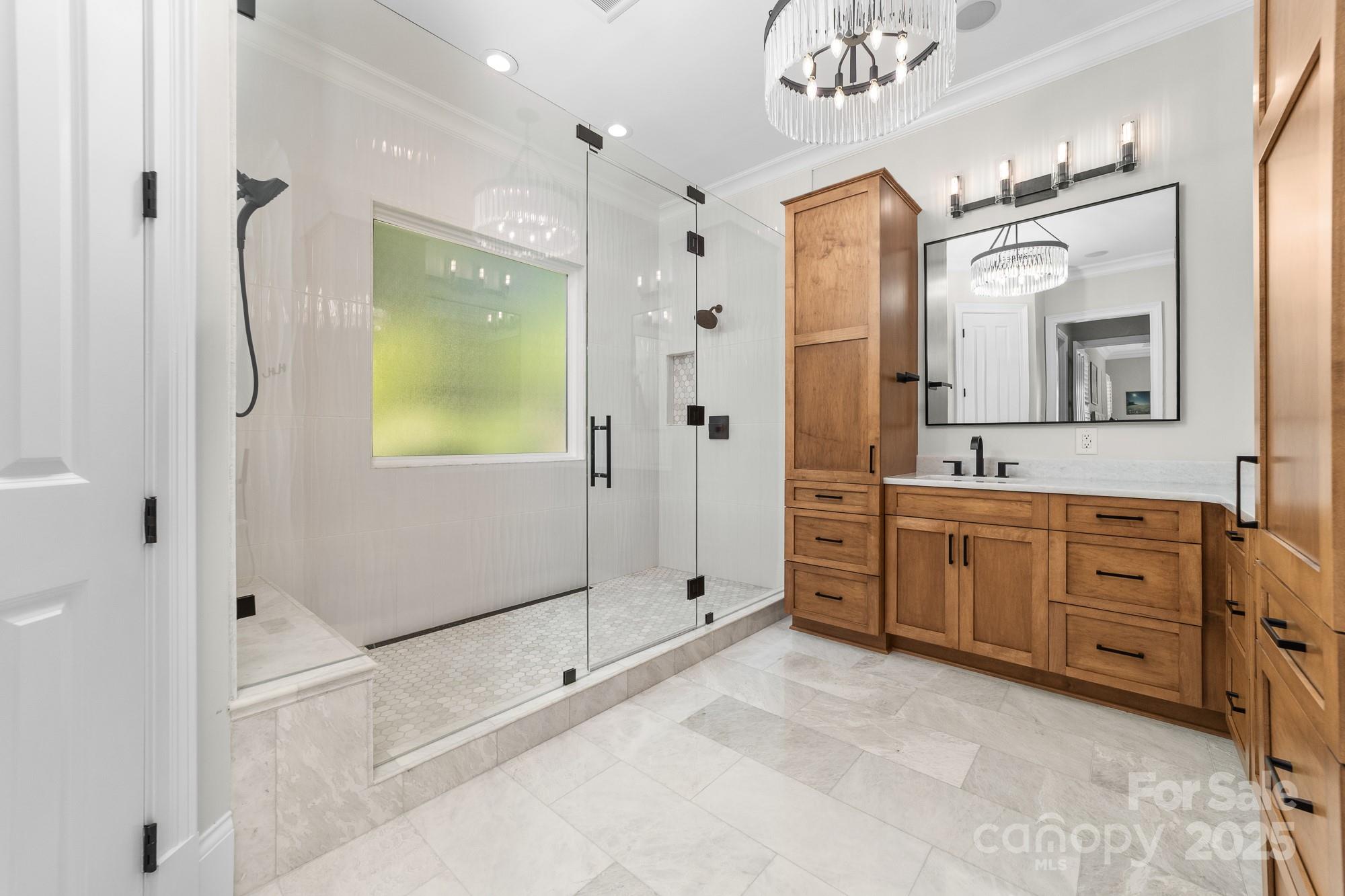 The Point - Residential