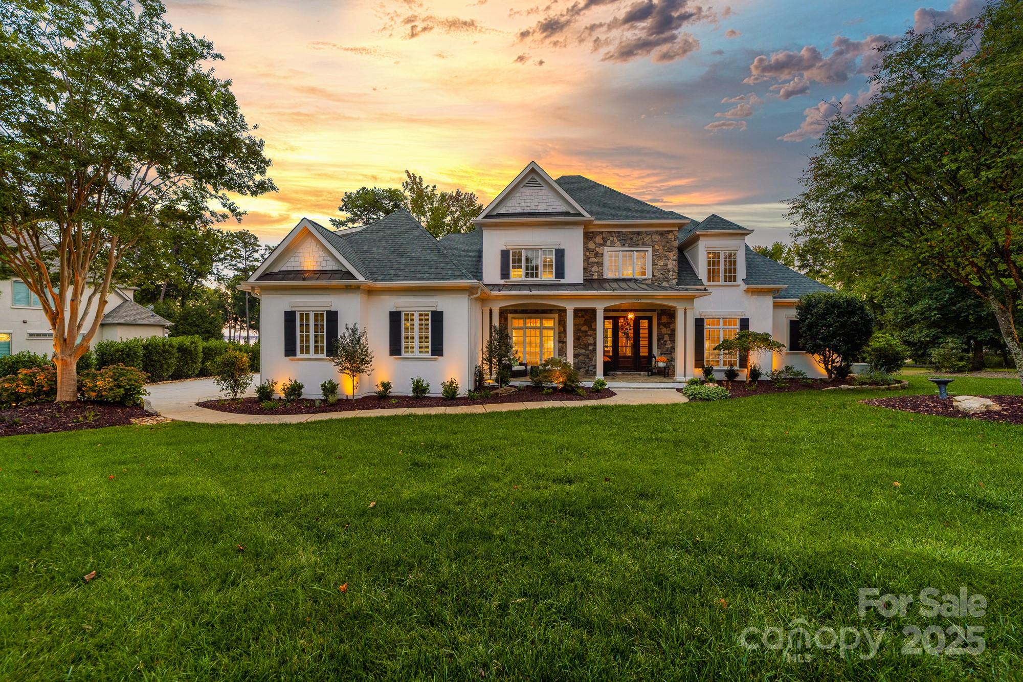 235 Milford Circle