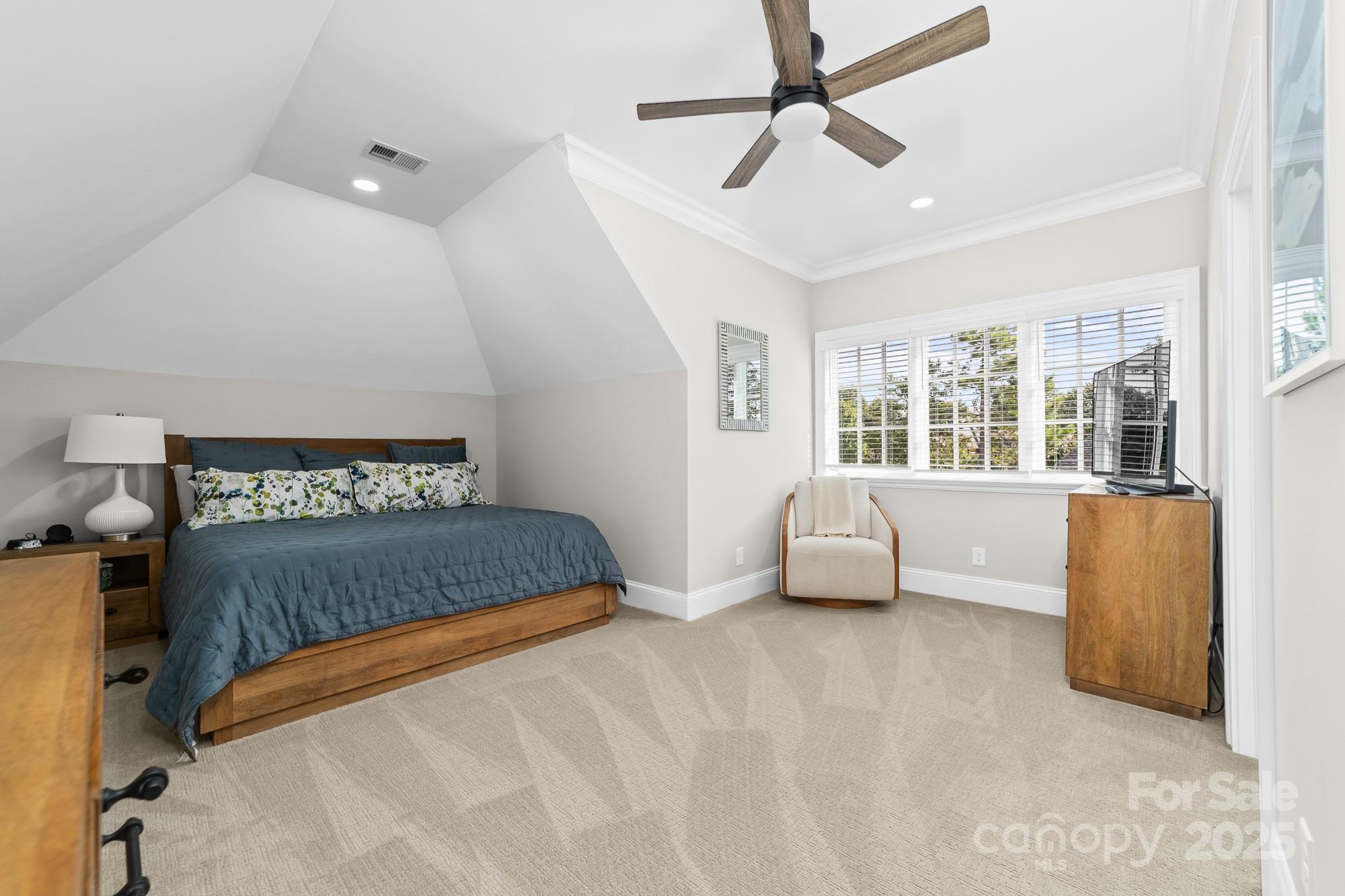 The Point - Residential